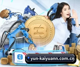 yun-kaiyuann.com.cn APP