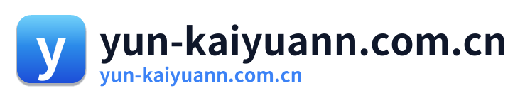 yun-kaiyuann.com.cn